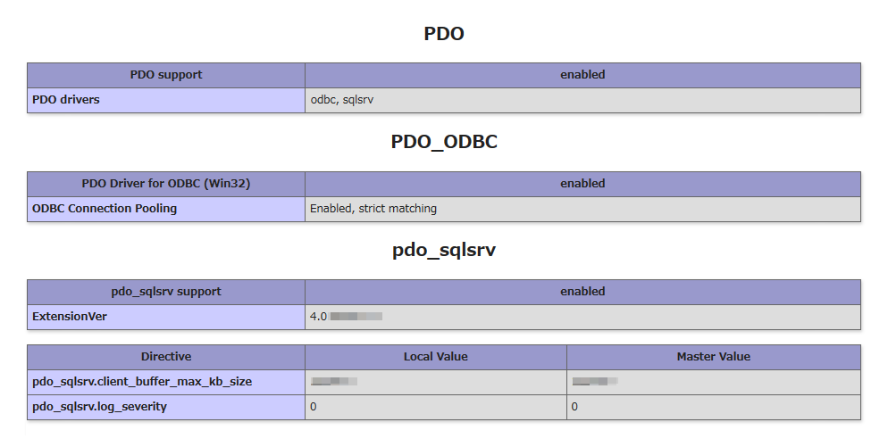 phpinfo_pdo.png
