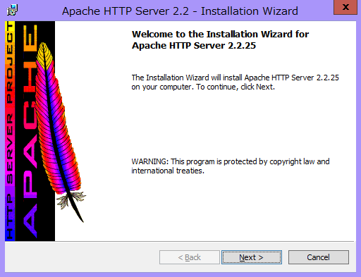 apache_0001_00.png