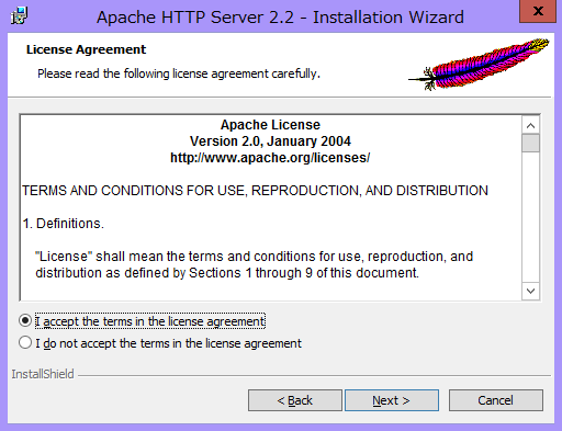 apache_0002_00.png