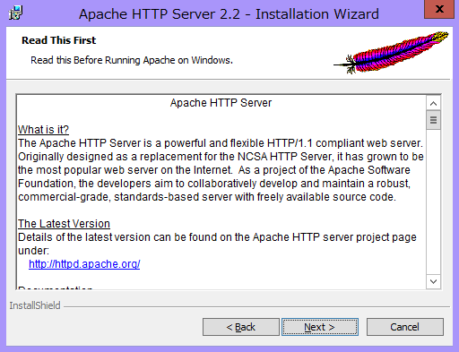 apache_0003_00.png