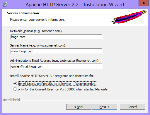 apache_0004_00.png