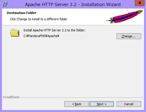 apache_0006_00.png