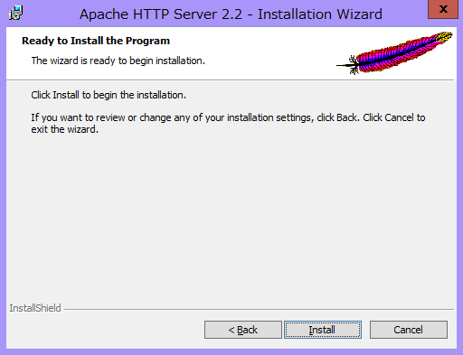 apache_0007_00.png