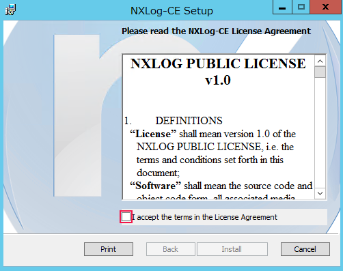 nxlog_install_01.png